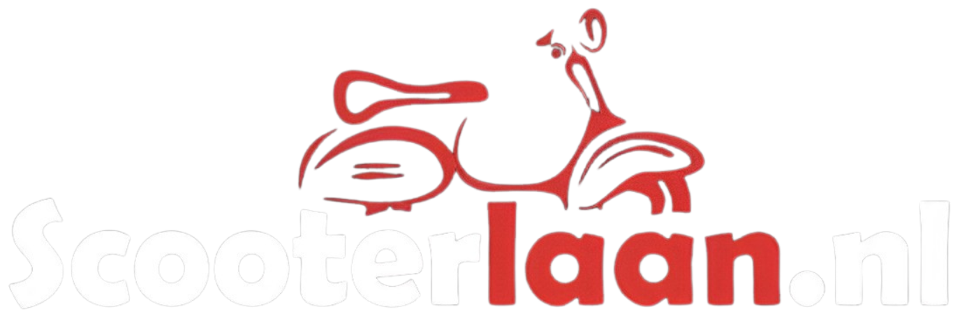 scooterlaan.nl logo (2)